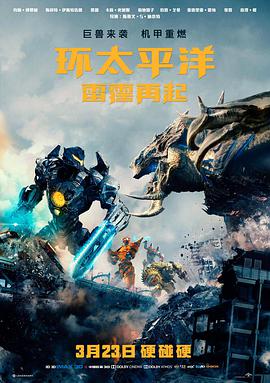 闪电行动电影免费完整版 海报