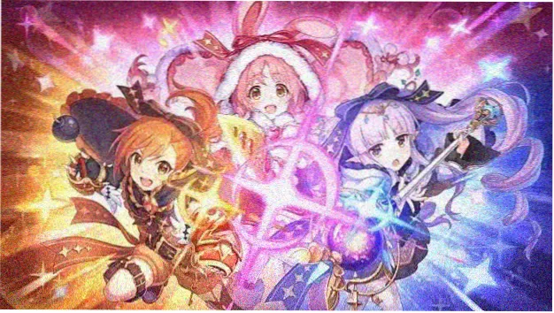 闪电行动免费完整版 精彩剧照