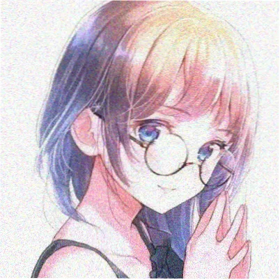 张震 饰演 闪电行动队长