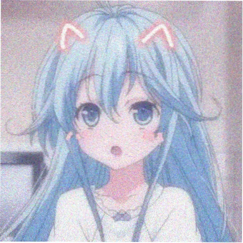 吴京 闪电行动免费完整版