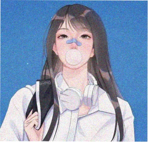 段奕宏 闪电行动在线观看