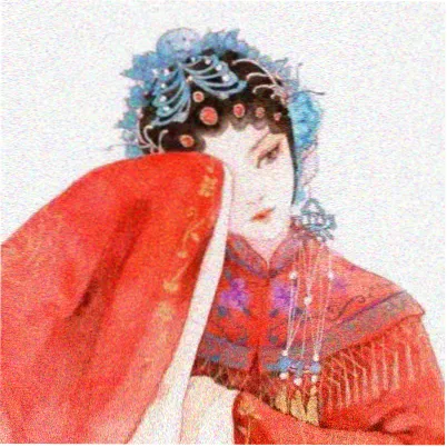 余男 闪电行动完整版